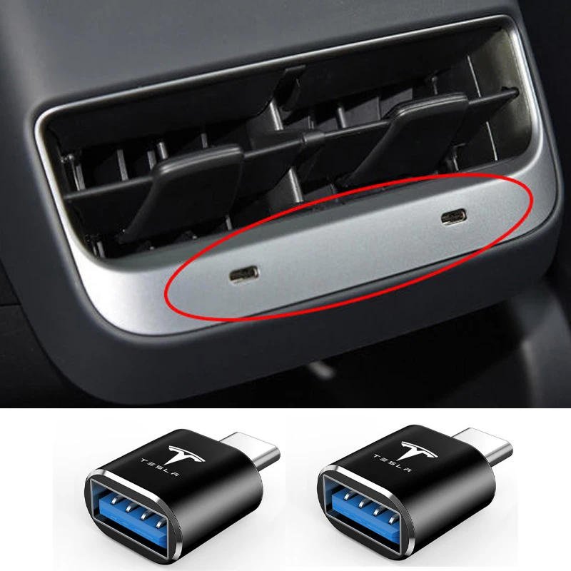

Promo Code Discount TESLA Model 3 S X Y Counterweight ring Autopilot FSD Automatic Assisted Full Self-Driving Free shipping