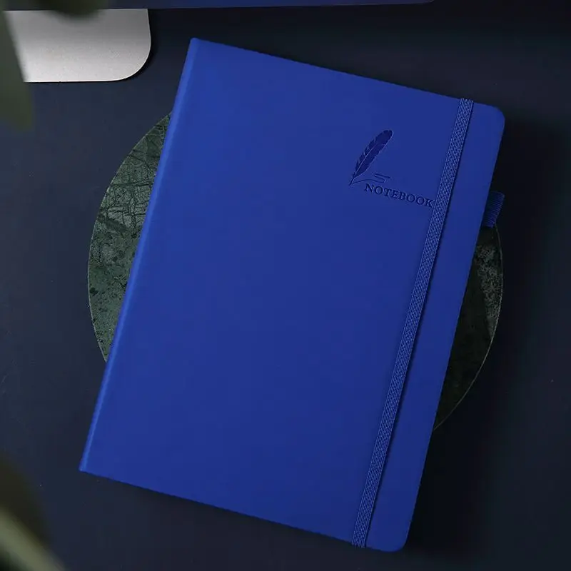 

A5/B5 Notebooks And Journals diary For School Office Supplies Yearly weekly Plan Agenda 2020 2021 Cute Notepads Stationery