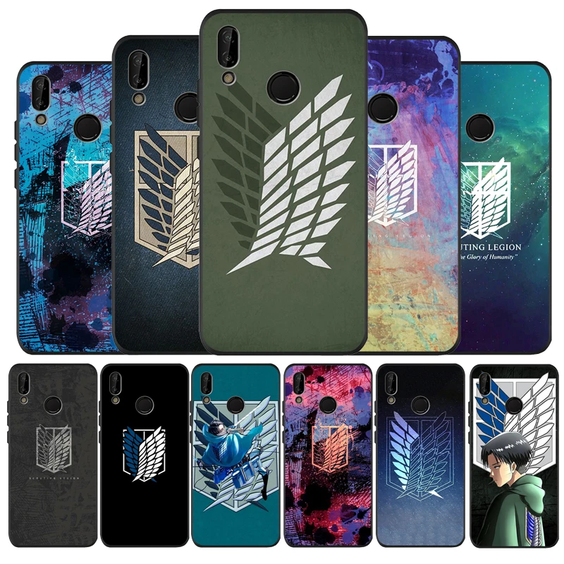 Аниме Обувь для косплея по аниме атака на Титанов черный силиконовый мягкий