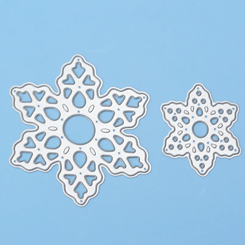 

Металлические Вырубные штампы для скрапбукинга, тиснение, вырезанные Полые Цветы, вырезанные штампы, «сделай сам», бумажные карты, крафтовы...