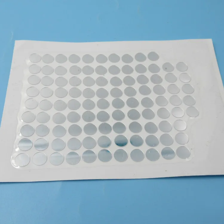 

Фильтр из оптического стекла с высокой передачей, 808 нм