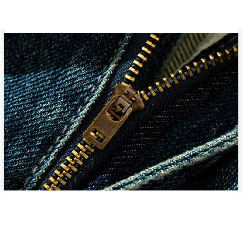 

New Men Cargo Pants Trendy Hip Hop High Street Male Belt Harem Jeans Plus Size Baggy Trouser Fashion Streetwear Outdoor Joggers