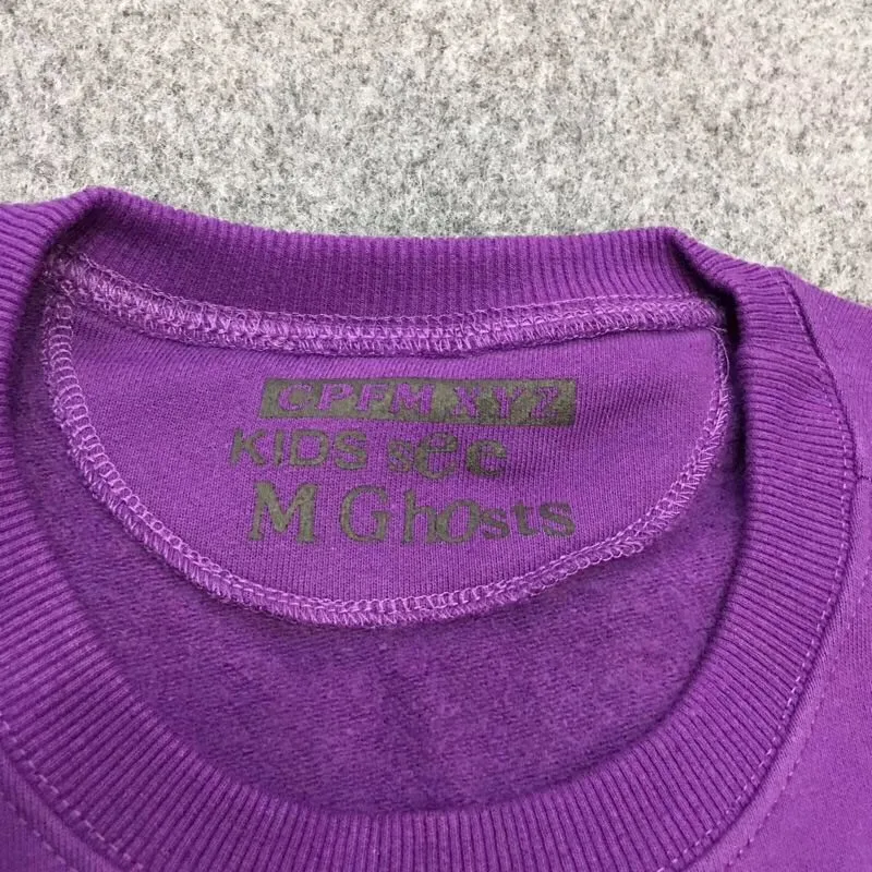 

CPFM.XYZ Kanye West W.W.C.D. I like you Hoodie Men Women 1:1 High Quality Hip Hop Casual Kanye West Pullover Sweatshirts