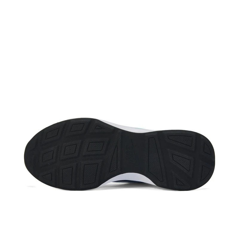 

Original New Arrival NIKE WMNS NIKE WEARALLDAY Women's Running Shoes Sneakers