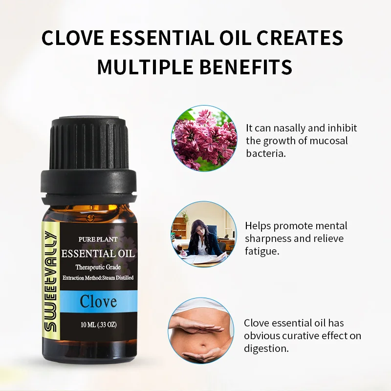 4 шт./компл. Эфирное Масла ароматерапия аромат для светодиодные лампы дома