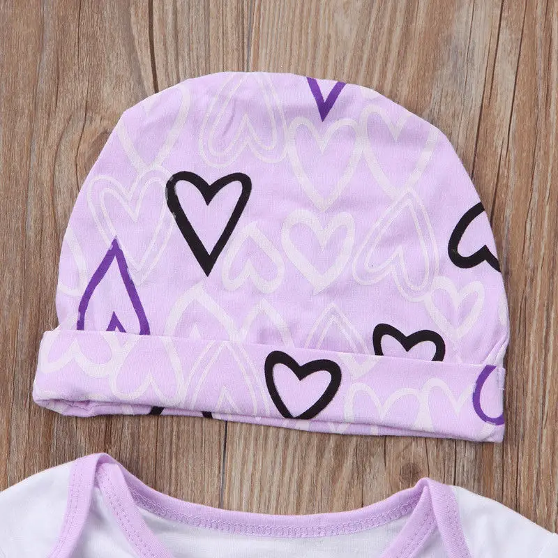 

Baby Clothing