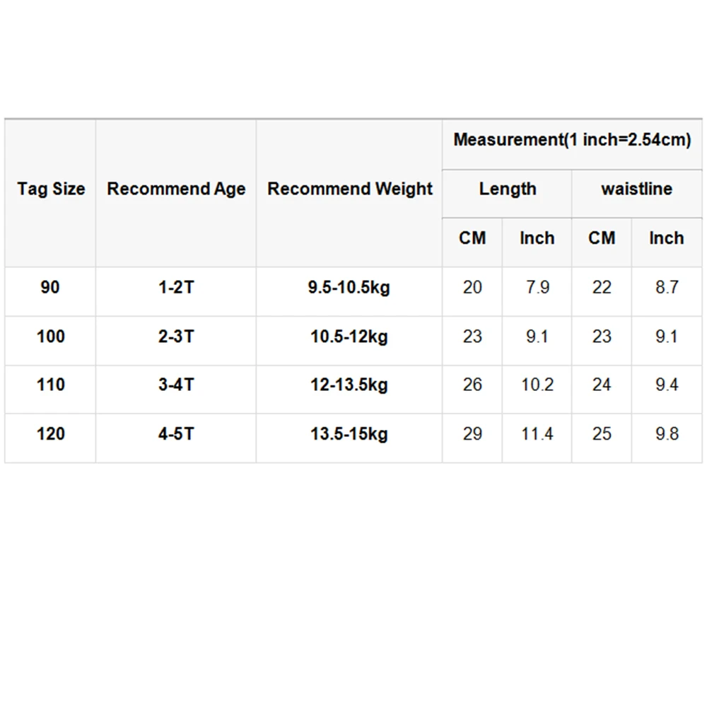 Wisefin мини юбка из искусственной кожи с молнией спереди для детей красная черная
