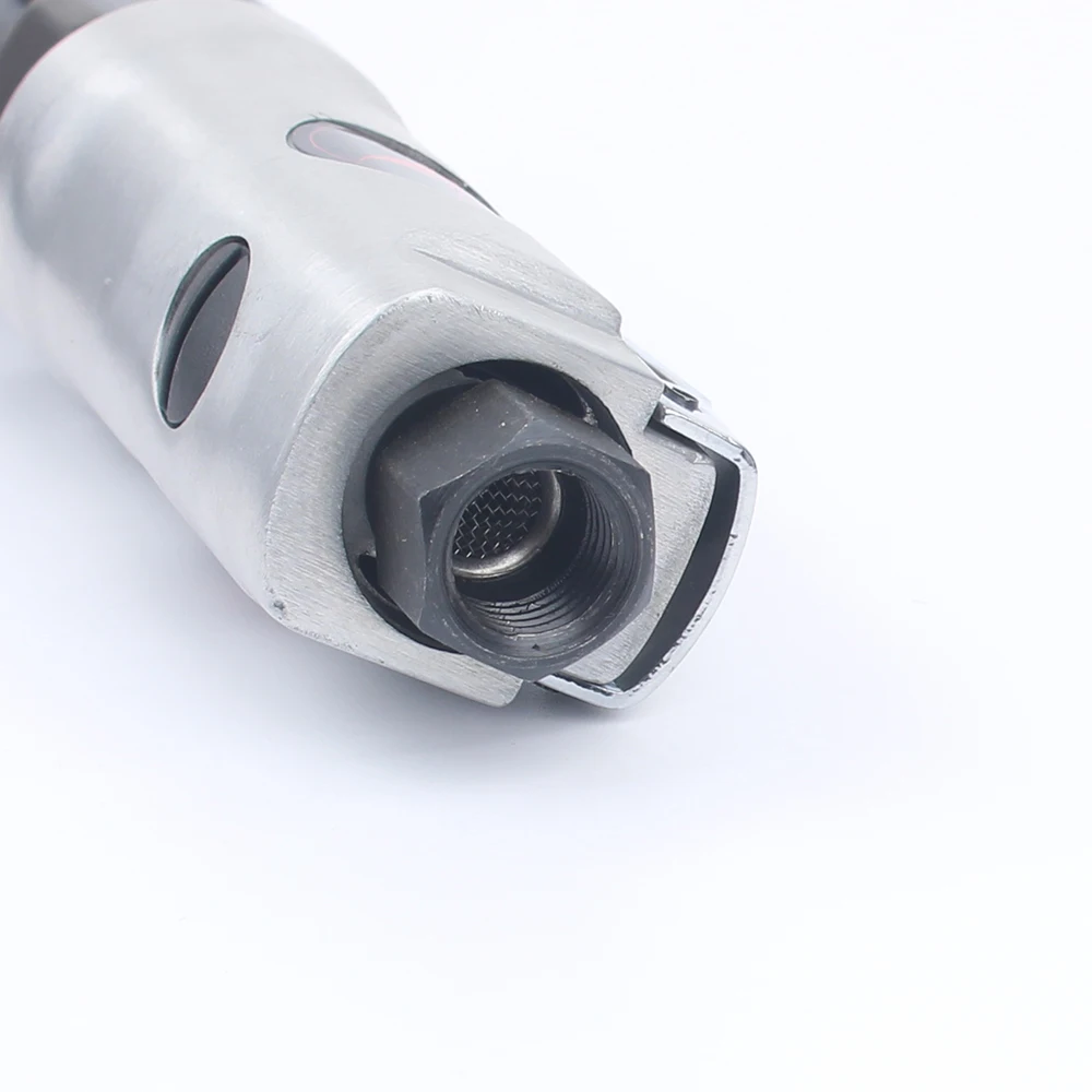 

1/4 Inch Pneumatic/Air Ratchet Wrench Tools Mini Ratchet Wrench