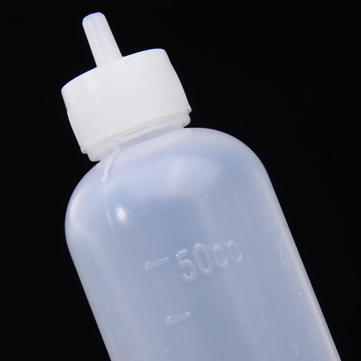 Пластиковый томатный соус салат заправка сок уксус пресс бутылка набор для