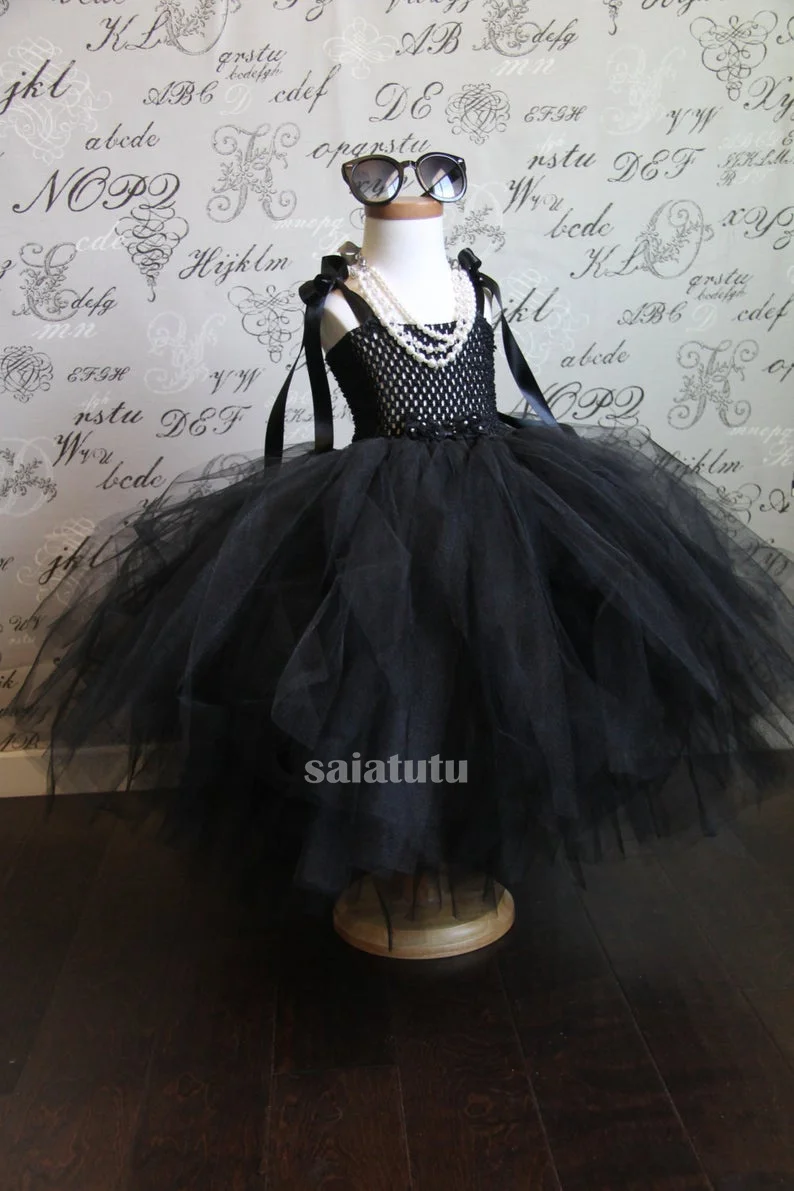 

Children's Clothing