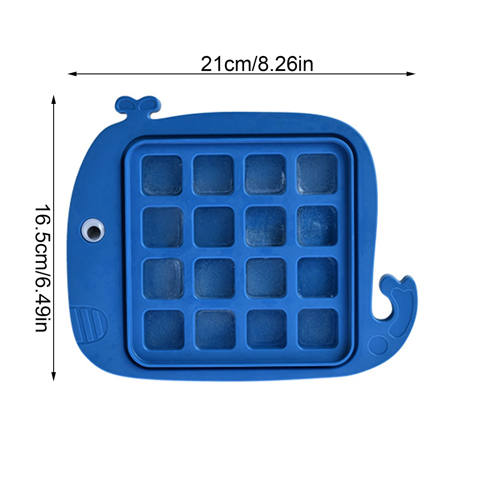 

DIY Ice Tray Ice Cube Popsicle Mold Cartoon Homemade Popsicle Ice Cream Mold Custom Wholesale Ice Mold Home Ice Cream Tools