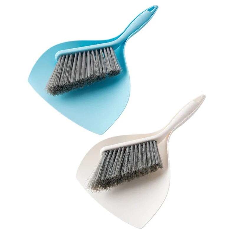 

Мини-пылесборник и фотовспышка для чистки дома