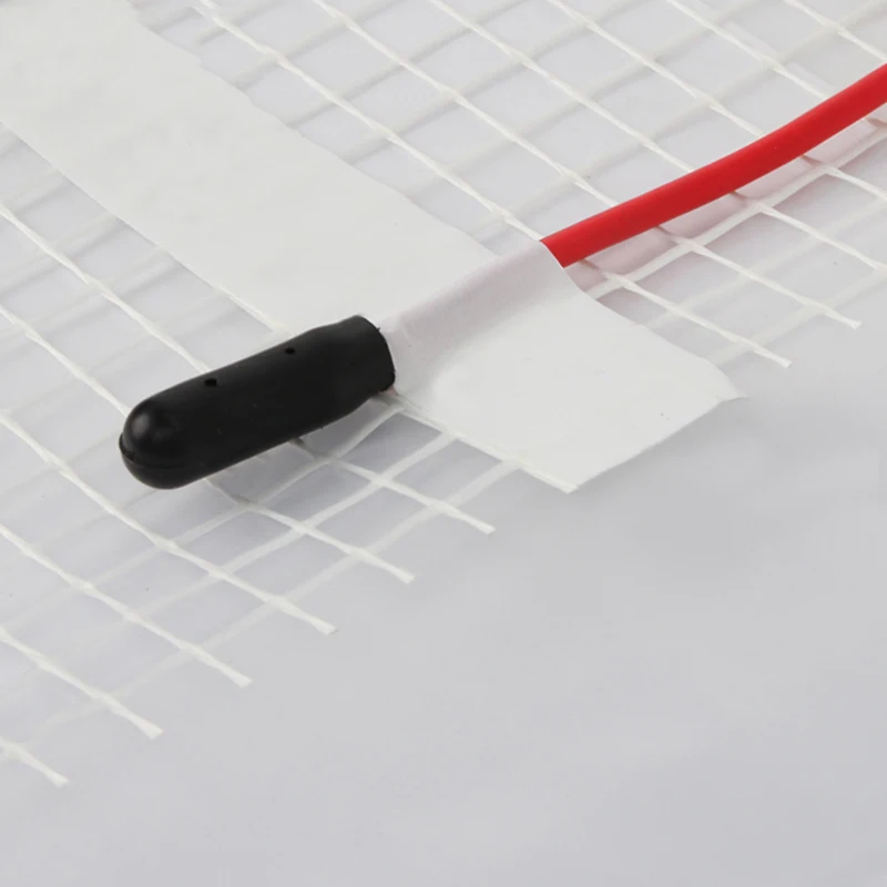 Коврик с подогревом 150 Вт/кв. М электрический Нагревательный мат 1 квадратный метр