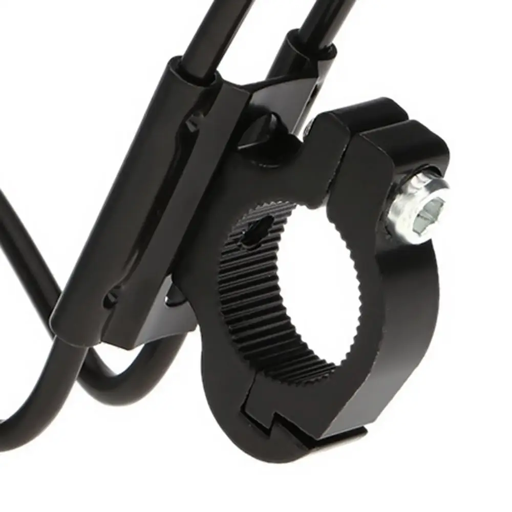 Держатель для бутылки горного велосипеда из алюминиевого сплава|Велосипедные