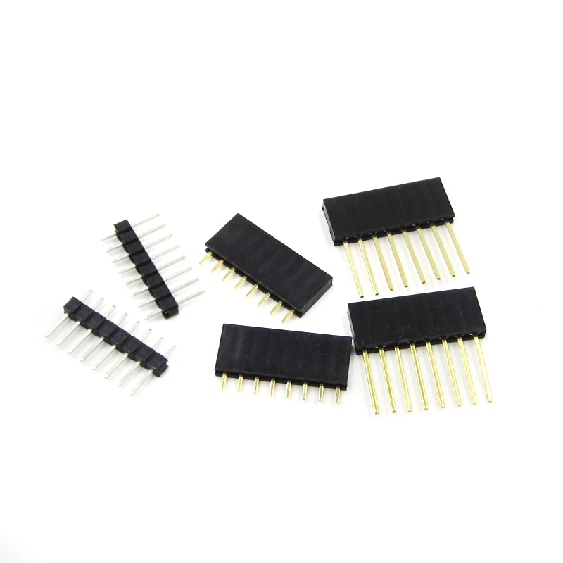 Micro SD карта щит для WeMos D1 Mini TF WiFi ESP8266 совместимый беспроводной модуль Arduino