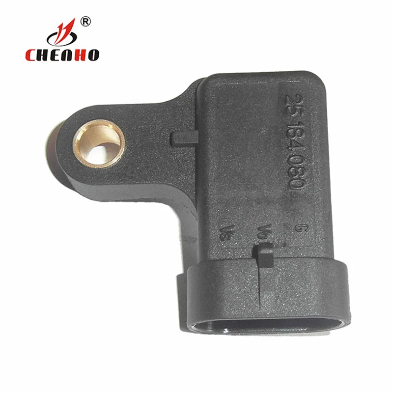 

Pressure Sensor 96276354 25184081 96330547 for Ch-evrolet Av-eo 1.6L O-ptra 2.0L