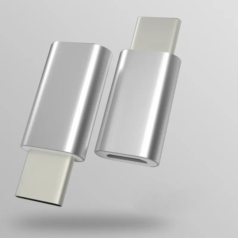 Адаптер конвертер для LG V20 G6 Huawei P9 P10 V9 Samsung galaxy A3 A7 A5 2018 oneplus 3t a3003|Чехлы-книжки| |