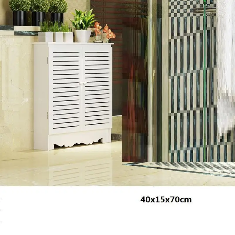 Винтажная мебель для ванной шкаф хранения комод гостиной шкафчик |