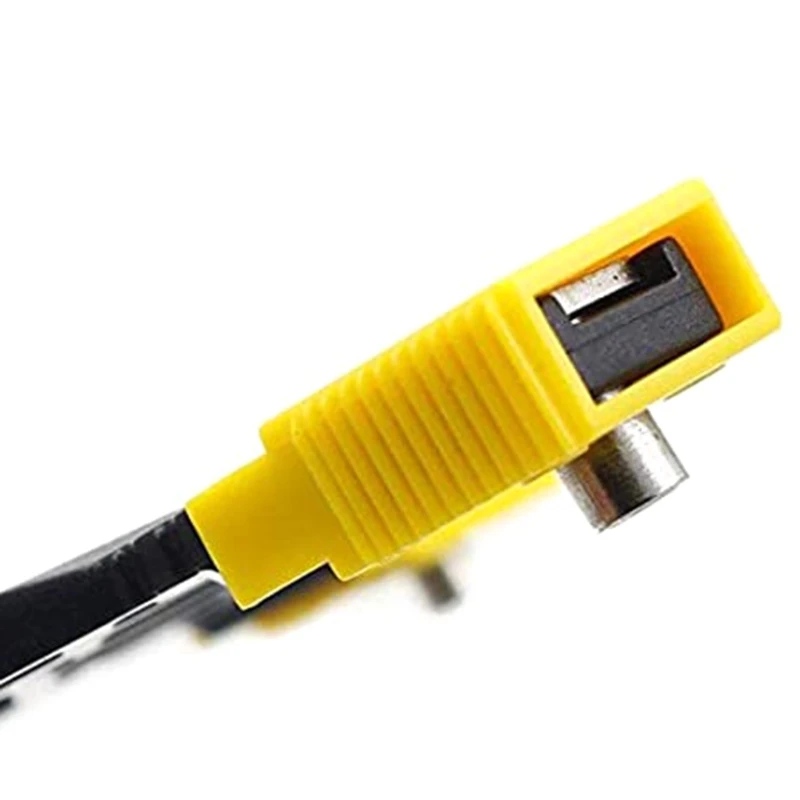 

Retention Bracket Coolers,Mounting Bracket Kit CPU Fan Bracket Heatsink Radiator Mount Back Plate for LGA775 115X 1366