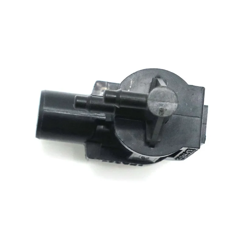 OEM 9L14-9H465-BA вакуумный Соленоидный клапан для Ford F-150 Focus Expedition Lincoln LS Navigator Mark 911-156