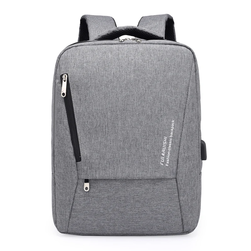 2018 мужские рюкзаки школьные ранцы для мальчиков-подростков вместительный рюкзак