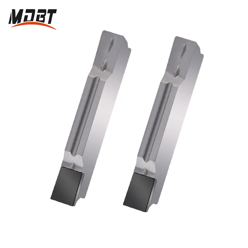 PCD MGMN150 MGMN200 MGMN250 MGMN300 MGMN400 MGMN500 CBN вставки токарные пластины CNC алмазный токарный
