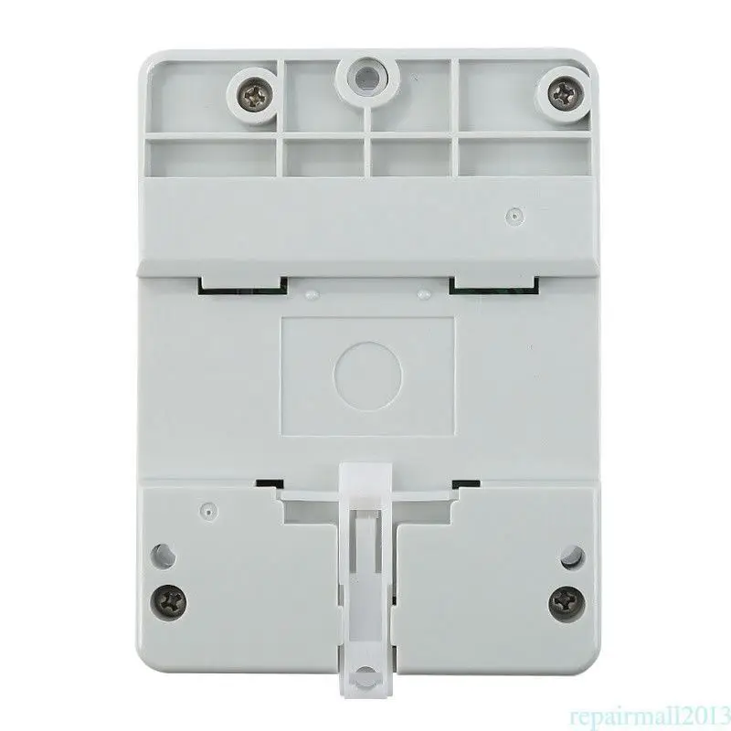 Новый TOUCHBeauty TB 388 прямоугольник 15 минут/96 раз коммутатор Таймер Без