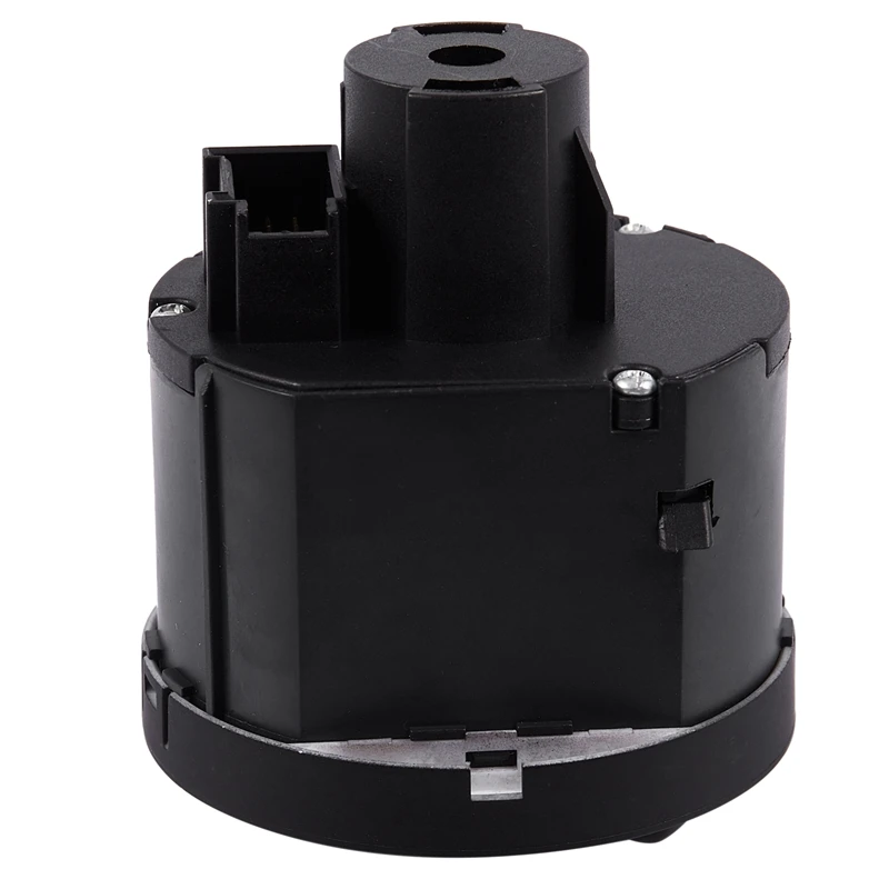 Переключатель противотуманной фары для Caddy Touran Jetta Golf V VI 5 6 Passat B6 CC Rabbit 1K0 941 431N 431A