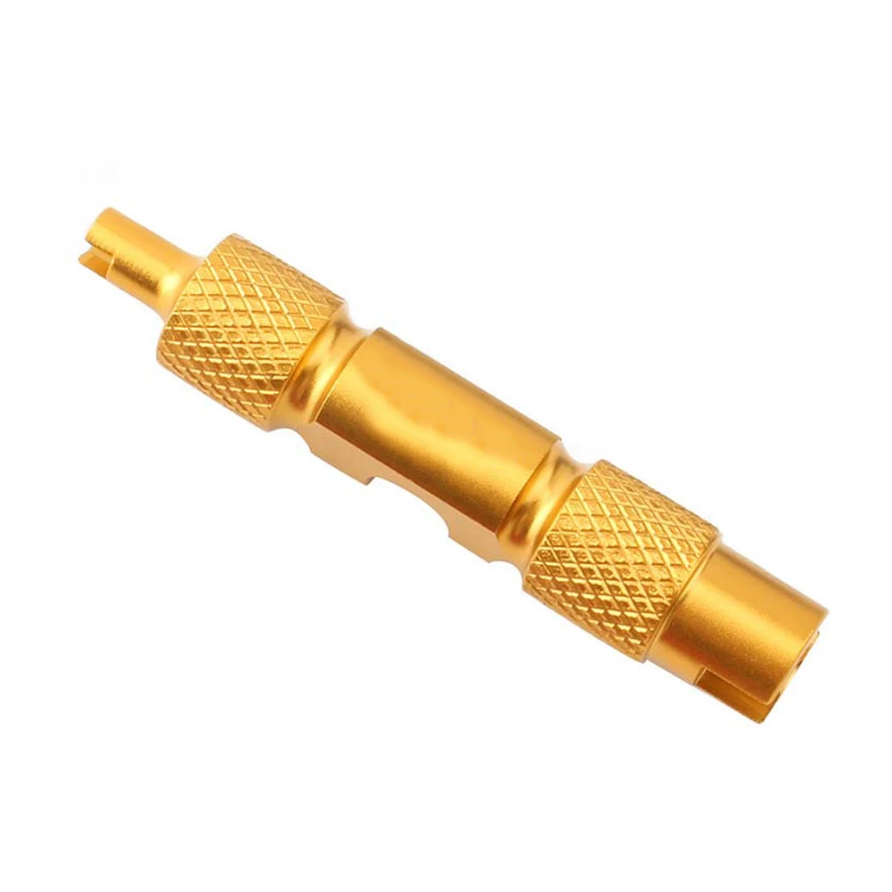 MTB велосипедный ключ сердечник вентиля для разборки инструмент бескамерная