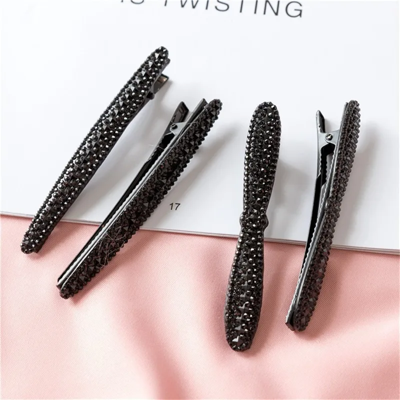 2 шт. женские заколки для волос |