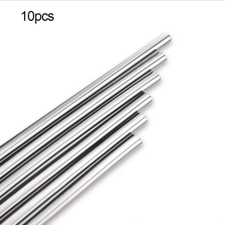 Стайлинг молдинг автомобильный воздуховыпускной Декор полосы для fiat punto doblo 500 500x