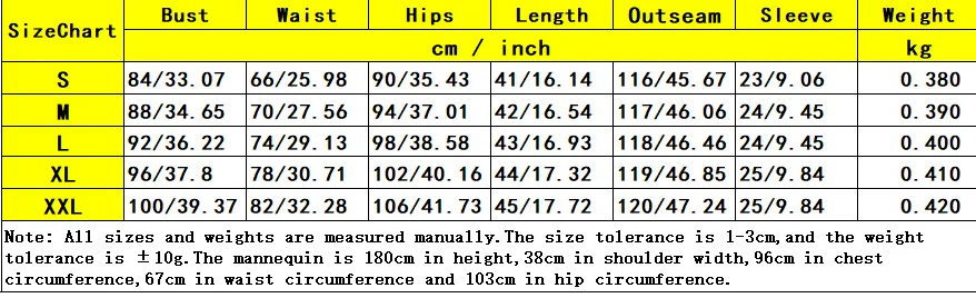 

Women Ruched stacked Pants Print Crop Tshirt Pleated Flare Split Pants 2 Pieces Sets Tracksuits Club Outfits lounge wear