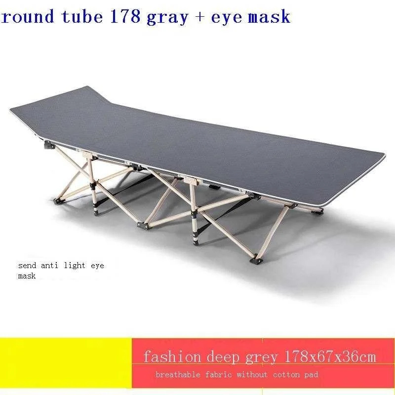 

Recliner Chair Mobilya Sofa Moveis Mueble Balcony Cama Plegable Folding Bed Salon De Jardin Garden Furniture Lit Chaise Lounge