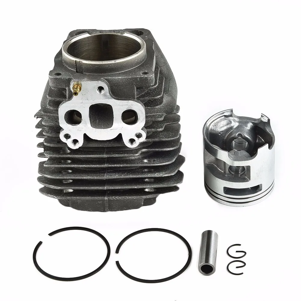 

51MM Cylinder Piston 575 25 74 06 Accessory CYLINDER & PISTON CYLINDER & PISTON ASSEMBLY Cylinder Assembly Extra