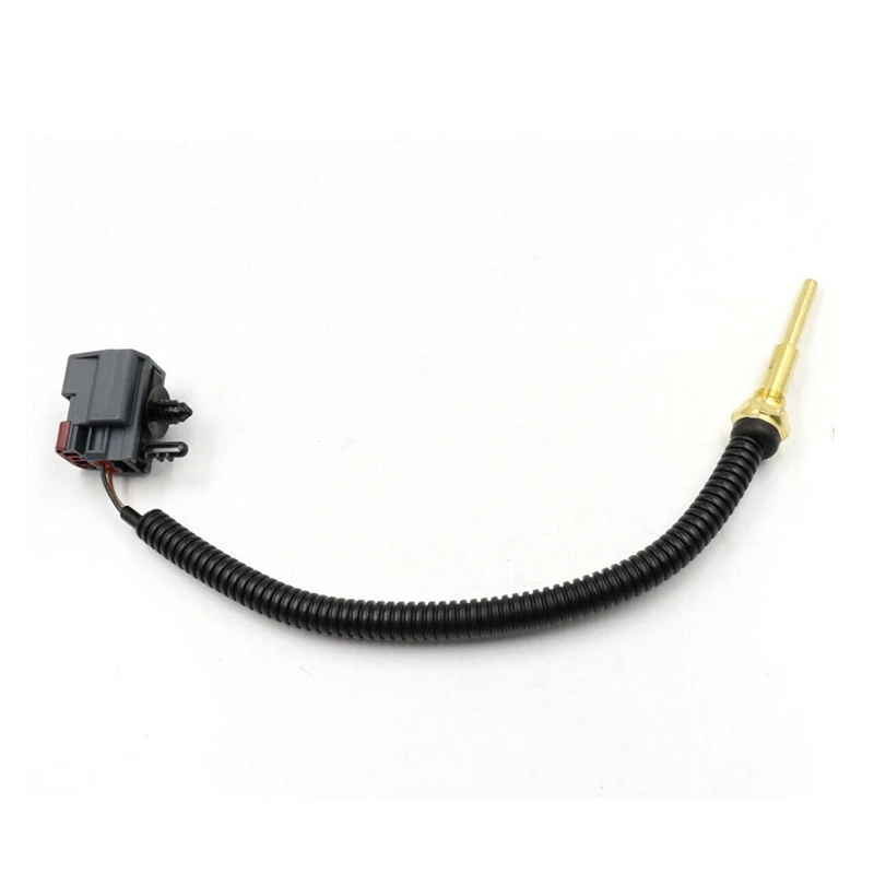 Передний капот подъемник поддержка газовой пружины для Toyota 4runner Lexus GX470 2003 2009 и