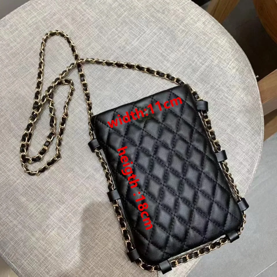 

Luxury Handbags Womens Bags for Woman 2021 Ladies Hand Bags Women's Crossbody Bags Purse Clutch Phone Wallet Shoulder Bag