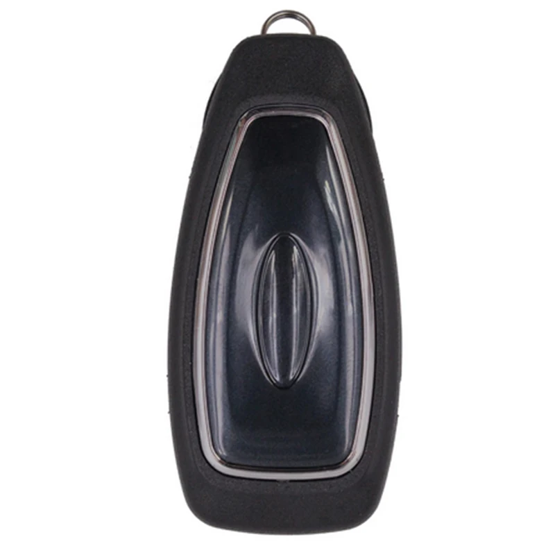 Смарт-пульт дистанционного управления DIYKEY KR55WK48801 434 МГц ID83 для Ford Fiesta C-Max Focus 2012 2013