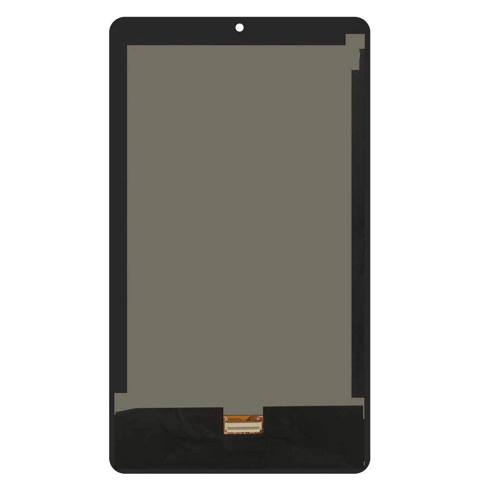 Дисплей с сенсорным экраном 5 шт./5 шт. Новый 7,0" LCD для Huawei Mediapad T3 7.0 BG2-W09 BG2-U01 BG2-U03 Дисплей с сенсорным экраном 7 3G Wifi T3-7.0.
