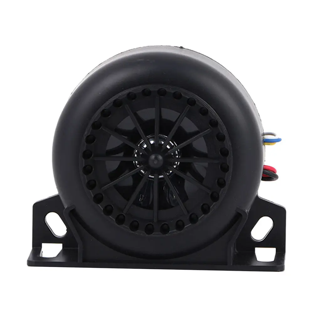 

Сигнал парковки заднего хода 12 в 24 В