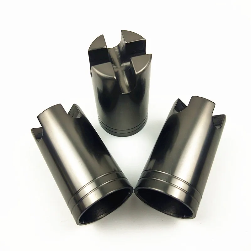 Алюминиевые стабилизаторы для строительства фотовспышки/удочки|rod building|fishing rodrod