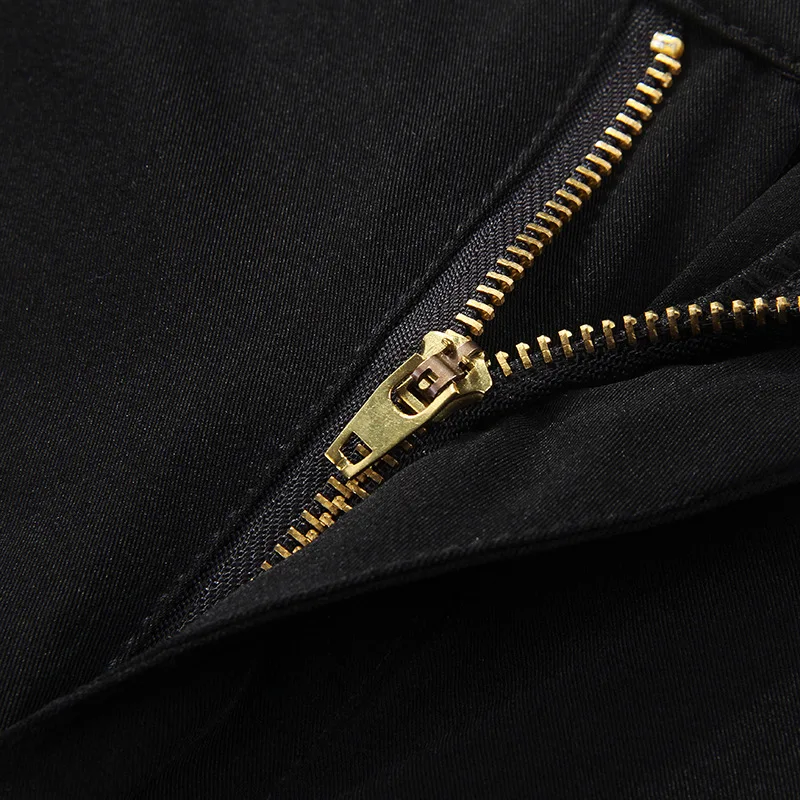 

2021 Outdoor Autumn Stretch Waterproof Windproof Wear-resistant Breathable Moisture Wicking Fishing Pants Women Hiking Pants