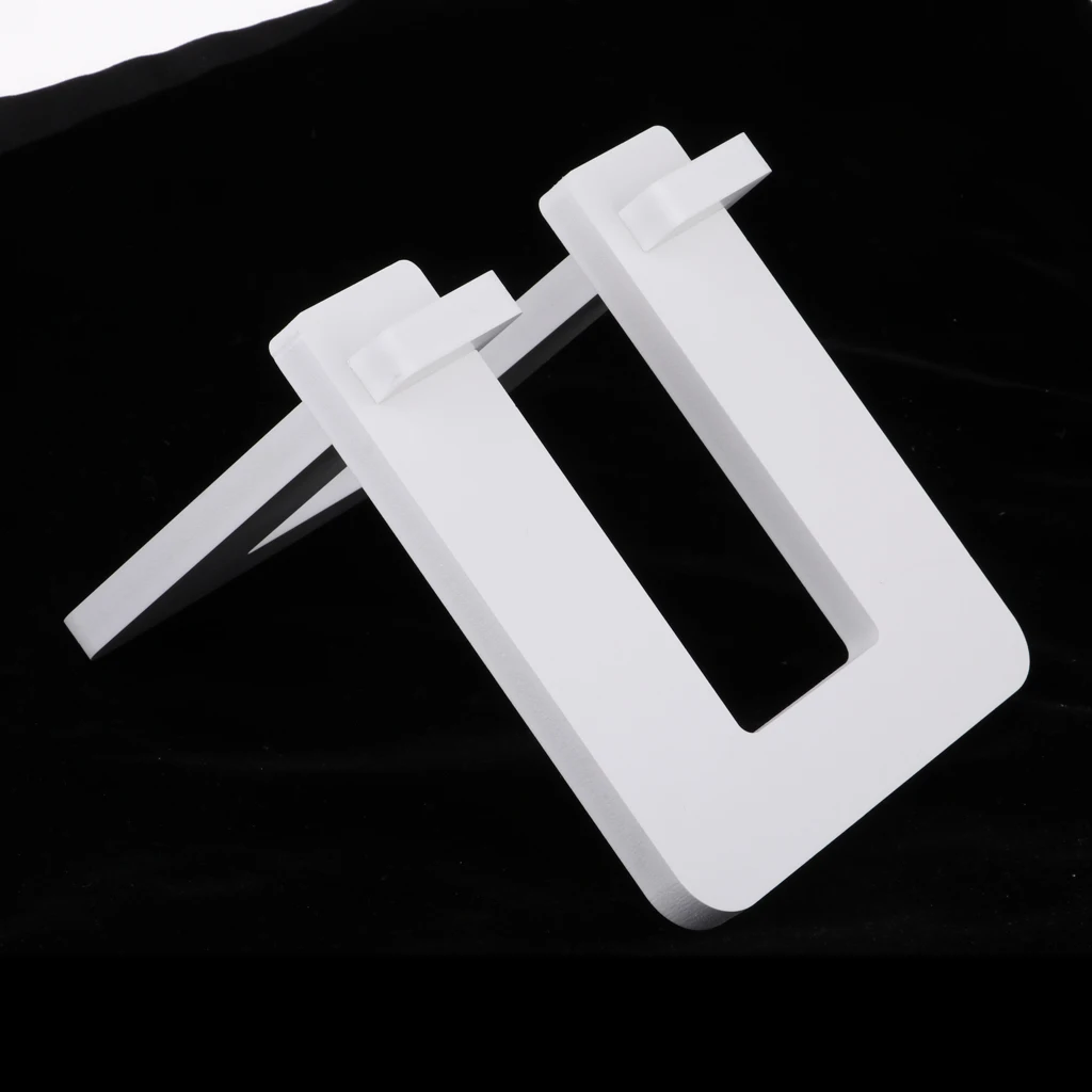 Детская стойка для парковки 10/12 дюйма хранения велосипедов легко упаковывается и