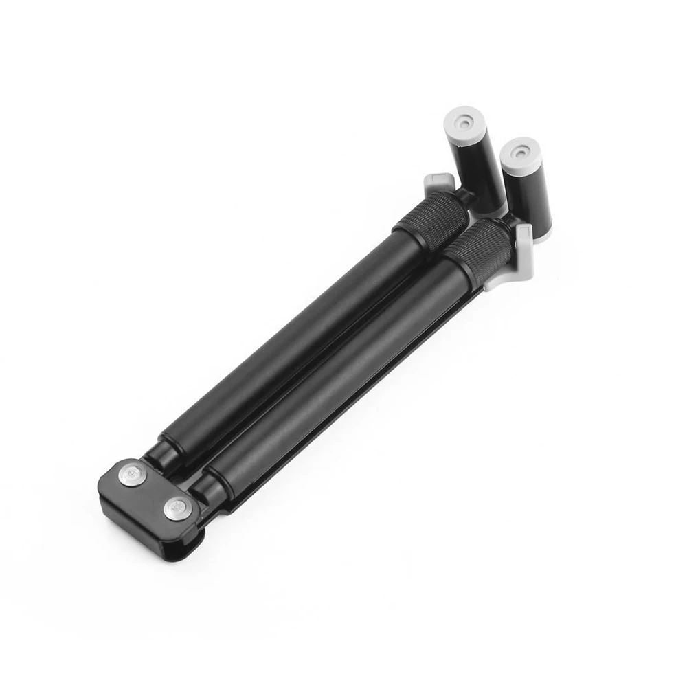 переносная подставка для но