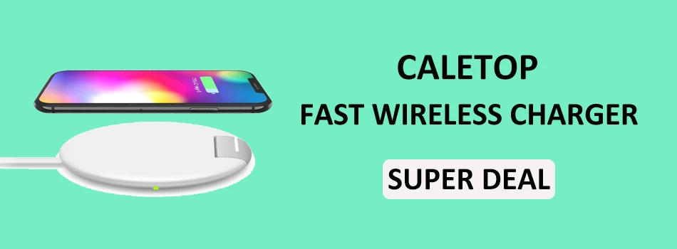 TWS мини наушники 5,0 наушники беспроводные Bluetooth наушники с микрофоном 3D стерео спортивная Гарнитура для Xiaomi всех телефонов