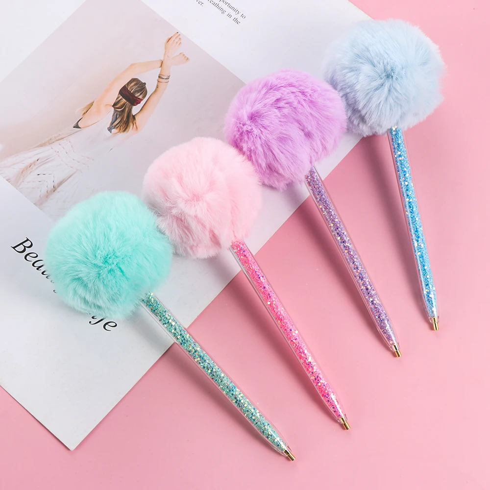 Высокое качество точечной фиксацией ручка Алмазная мозаика инструмент поделки