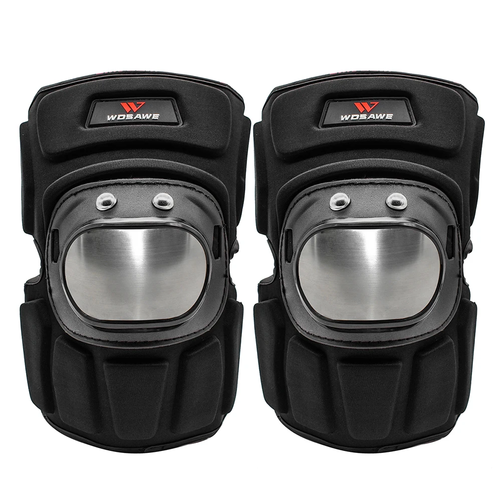 1 пара велосипедные налокотники для горного велосипеда мотоциклетные защита