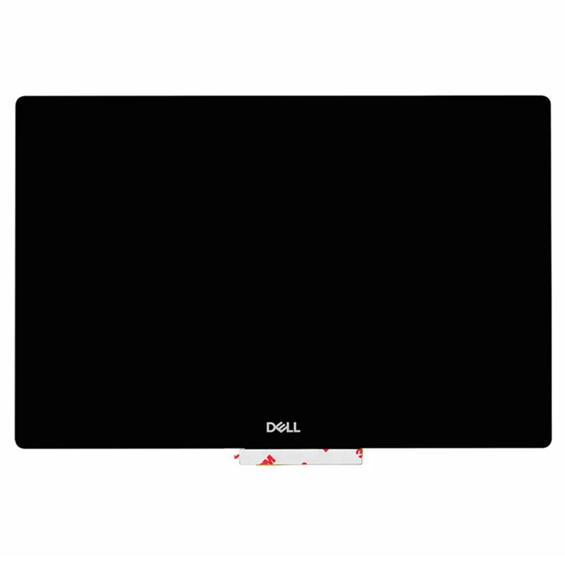 

ЖК-дисплей 13,3 дюйма для Dell Inspiron 13 7373 LP133WF4 SPA2