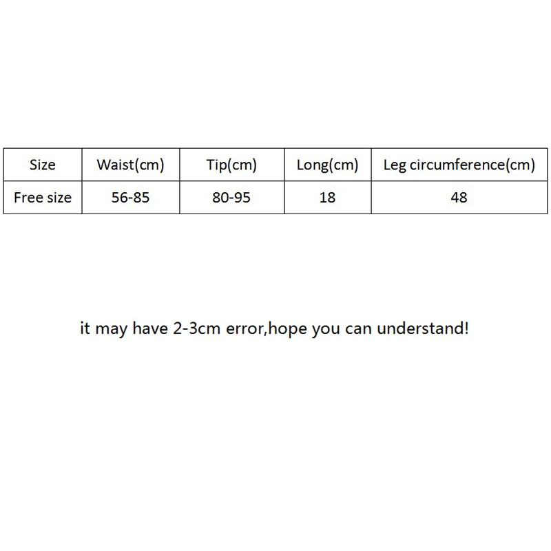 1 шт обруч стринги Нижнее белье ткань для плавания трусы тонкая полоска нижнее