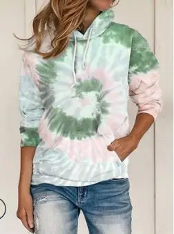 

2021 Hot Sale New Design style Women Casual Clothing Sweatwear Sweet Nice Fashion Soft Good Fabric Cool Soft XI0218