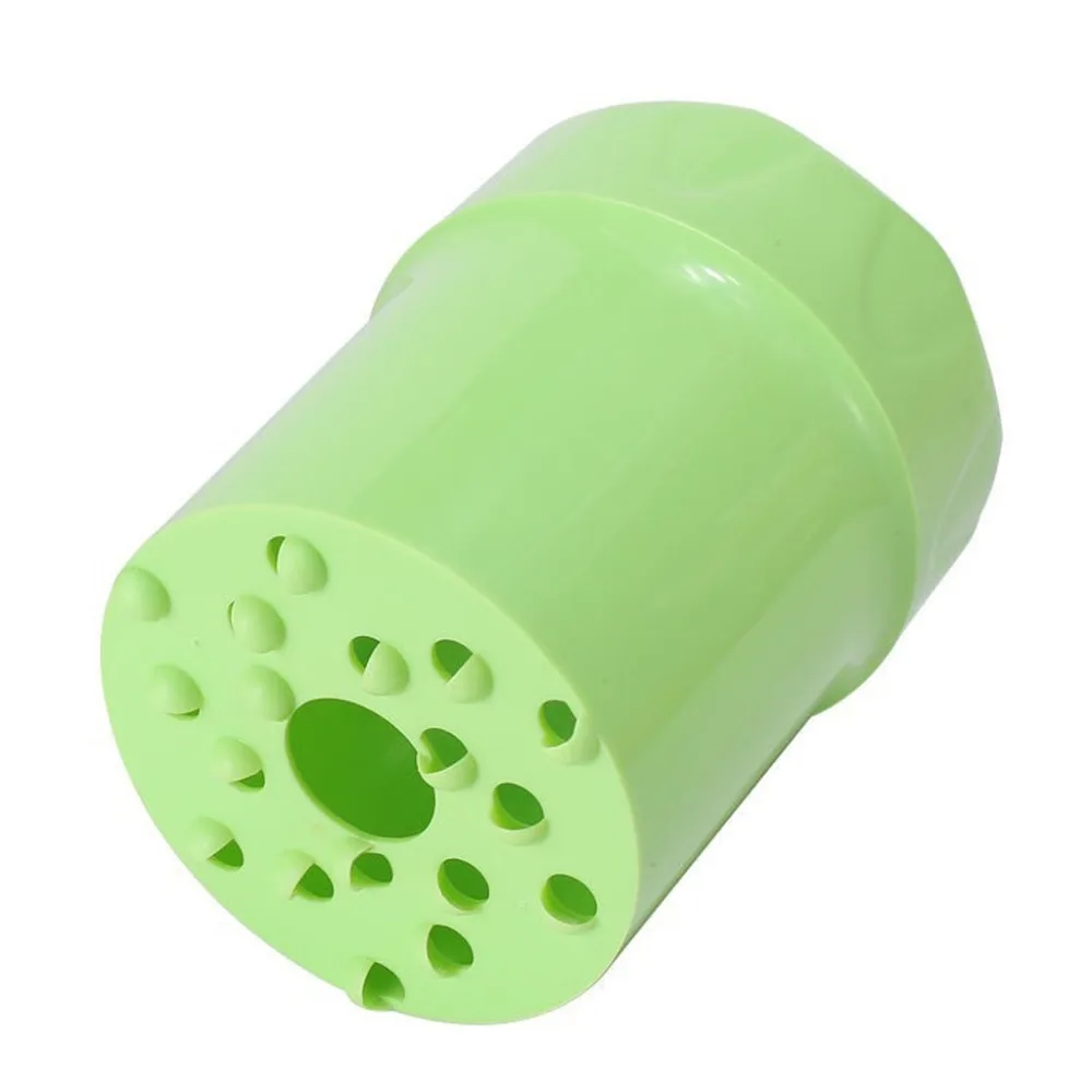 Многофункциональный новый фруктовый Терка чашка вращающийся измельченный